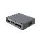 روتر سوئیچ میکروتیک  hEX S 2025